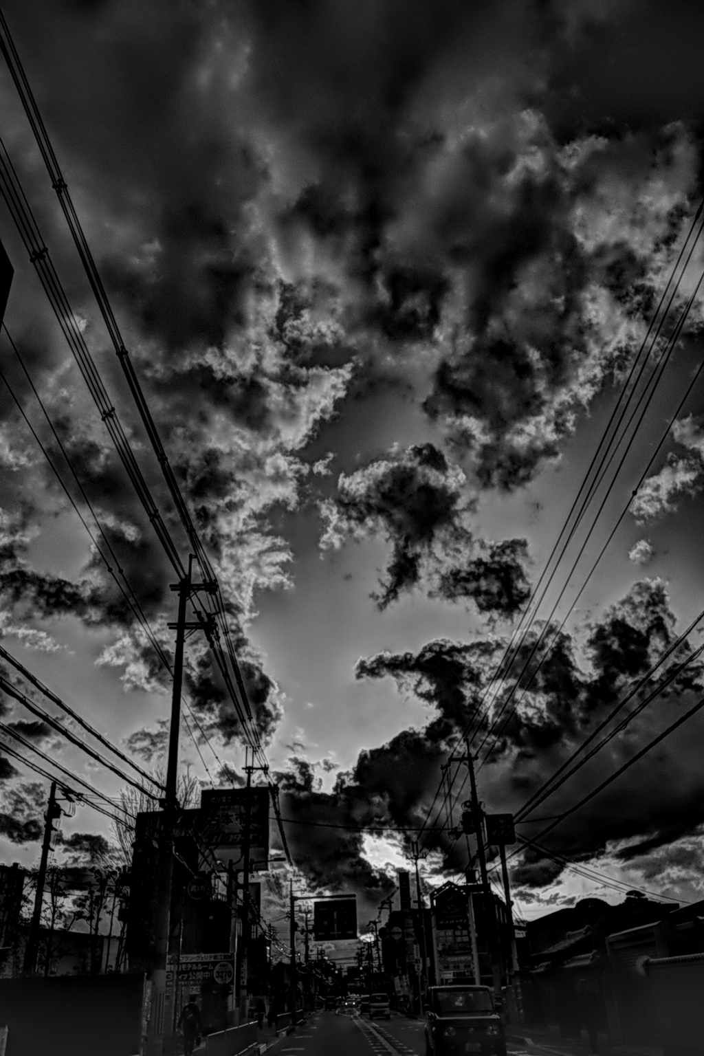 6DB209D9-FAD0-4A9E-BEB6-13DD21E0490B