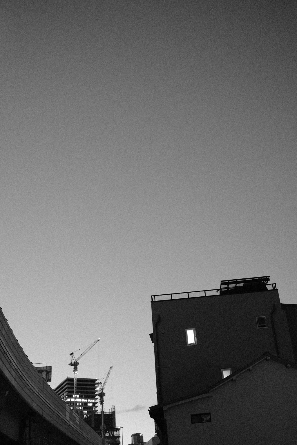 キレイナヒカリ