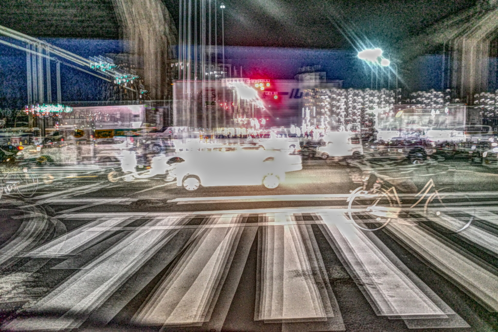 43C32FE4-90C7-401F-BBA4-25819A051CC3