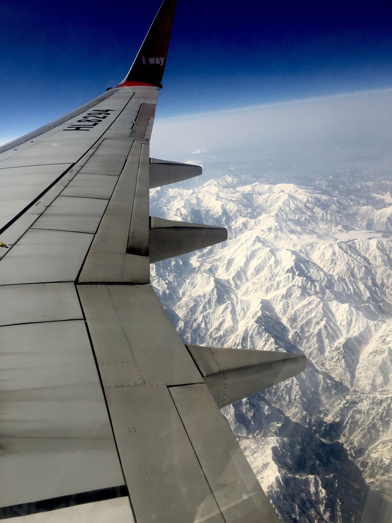 C2F33C47-AE81-4405-9824-3E572DE44242