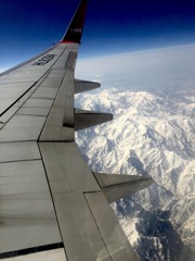 C2F33C47-AE81-4405-9824-3E572DE44242