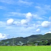 0F36A618-466C-4282-B5CB-7A95520636E5-104