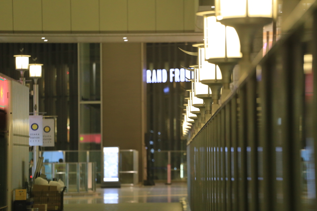 139時の広場