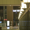 139時の広場