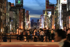 81ほぼチャイナ