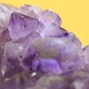 紫水晶