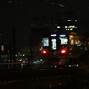 198大阪城公園駅