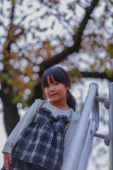 yui