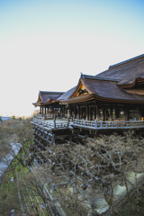 清水寺