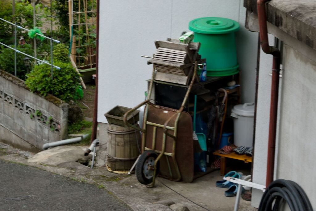 坂道