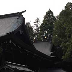 千栗神社