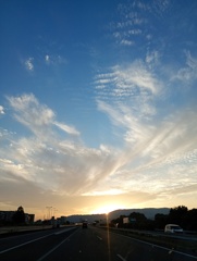 ソラ
