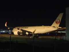 お休み