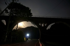 旧宮原線