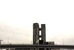 アイランドシティ