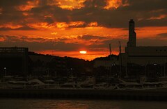 IMG_20201230_044454_563