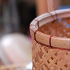 我が店