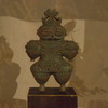 daikokuya1120