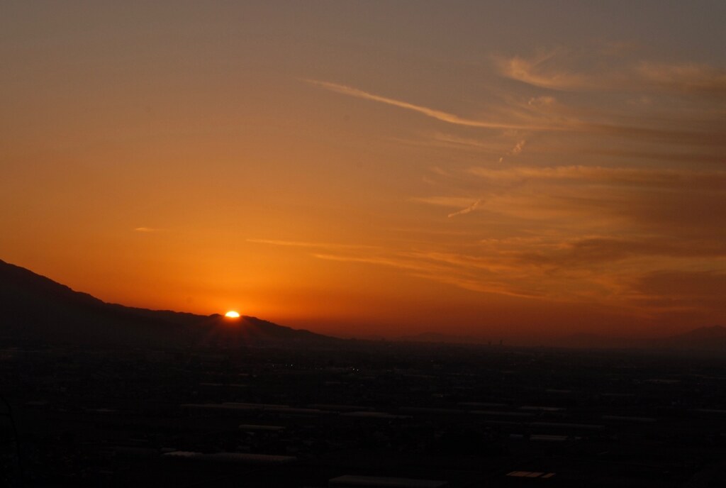 IMG_20210204_230842_385