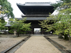 大樹寺