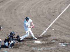 フェニックスリーグ