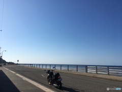 青空