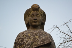 明治天皇の祖母