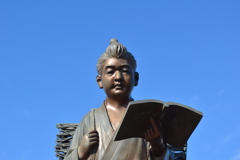 きんじろうさん