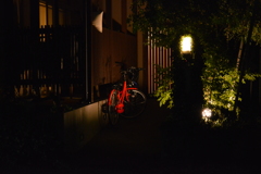 おつかれさん
