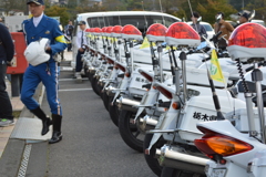 イベント集合