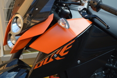 DUKE
