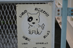 フーン 2