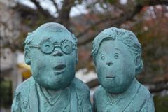 ありがとう