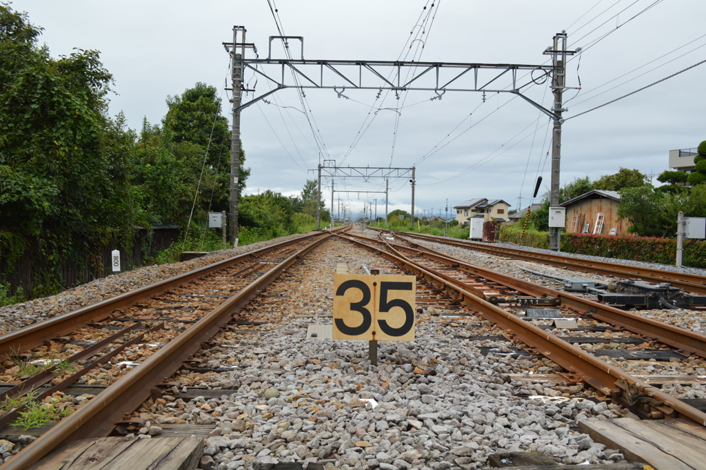 35oku