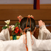 祈り