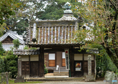 古寺
