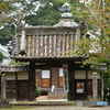 古寺
