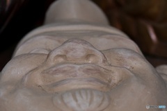 七福神