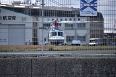 The other side of the fence 2