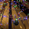 メリークリスマスからの・・・