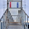 The other side of the fence 1
