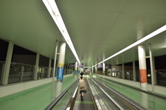 家路