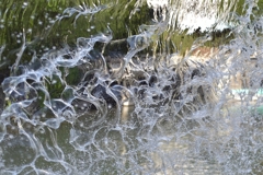 水壁