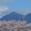 主峰