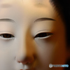 視線
