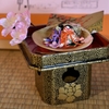 もうすぐ・・・お祭り