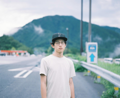 音楽は好きですか。