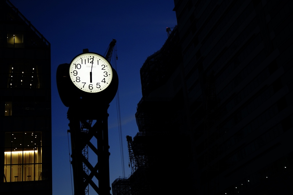 6:01