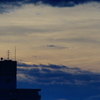 雲海