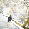 袋田の滝